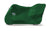 Waterproof bike cover for longtail cargo bikes with child seats – BikeParka Longtail WS