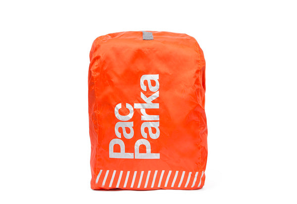 Tangerine