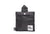 Packable Ripstop Backpack