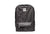 Packable Ripstop Backpack