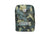 BikeParka ripstop packable backpack - camo colour