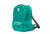 Packable Ripstop Backpack