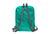 Packable Ripstop Backpack