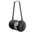 BikeParka RoughSac bag for the heavy duty bike bag 