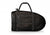 RoughSac bike bag by BikeParka – adjustable fit for muddy bikes and transport