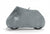 Small - Pavement Grey