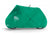 Urban - Emerald Green